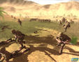 Bild 2 zu Theatre of War 2: Africa 1943