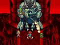 Bild 2 zu Chrono Trigger DS