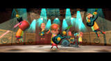 Bild 4 zu Wii Music
