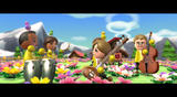 Bild 3 zu Wii Music