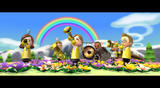 Bild 2 zu Wii Music