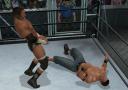 Bild 4 zu WWE SmackDown vs. Raw 2009