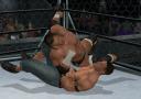 Bild 3 zu WWE SmackDown vs. Raw 2009