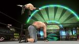 Bild 2 zu WWE SmackDown vs. Raw 2009