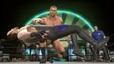 Bild 3 zu WWE SmackDown vs. Raw 2009