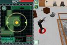 Bild 3 zu James Bond: Ein Quantum Trost 