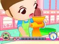 Bild 4 zu Cooking Mama 2