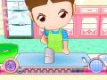 Bild 2 zu Cooking Mama 2