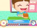 Bild 3 zu Cooking Mama 2