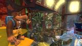 Bild 3 zu Banjo-Kazooie: Schraube Locker