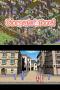 Bild 4 zu Sim City Creator