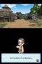 Bild 3 zu Sim City Creator