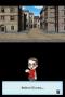 Bild 2 zu Sim City Creator