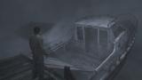 Bild 3 zu Silent Hill: Homecoming