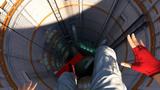 Bild 2 zu Mirror's Edge
