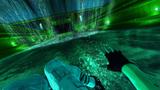 Bild 4 zu Mirror's Edge
