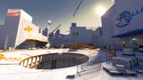 Bild 3 zu Mirror's Edge