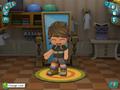 Bild 4 zu MySims Kingdom