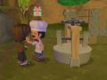 Bild 2 zu MySims Kingdom