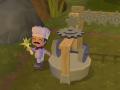 Bild 3 zu MySims Kingdom