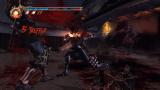 Bild 3 zu Ninja Gaiden 3
