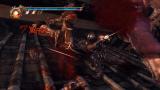 Bild 2 zu Ninja Gaiden 3