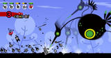 Bild 4 zu Patapon 2