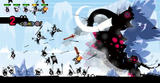Bild 2 zu Patapon 2