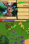 Bild 3 zu SimAnimals