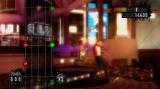 Bild 2 zu Rock Revolution
