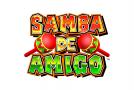 Bild 4 zu Samba de Amigo