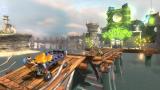 Bild 2 zu Banjo-Kazooie: Schraube Locker