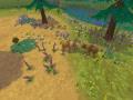 Bild 3 zu SimAnimals