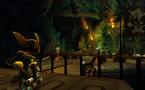 Bild 2 zu Ratchet & Clank: Quest for Booty