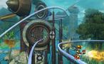 Bild 3 zu Ratchet & Clank: Quest for Booty