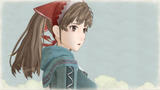 Bild 4 zu Valkyria Chronicles
