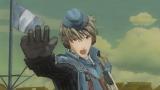 Bild 3 zu Valkyria Chronicles