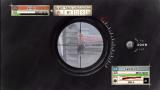 Bild 2 zu Valkyria Chronicles