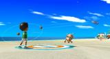 Bild 3 zu Wii Sports Resort