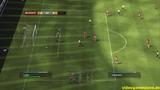 Bild 2 zu FIFA 09