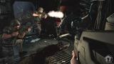 Bild 4 zu Aliens: Colonial Marines