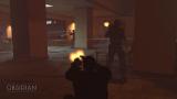 Bild 2 zu E3 2008