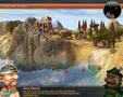 Bild 4 zu Die Siedler: Aufbruch der Kulturen