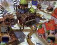 Bild 2 zu Die Siedler: Aufbruch der Kulturen