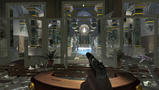 Bild 3 zu James Bond: Ein Quantum Trost - Das Spiel