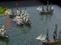 Bild 2 zu Civilization 4: Colonization