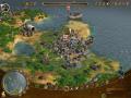 Bild 3 zu Civilization 4: Colonization