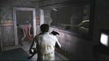 Bild 2 zu Silent Hill: Homecoming