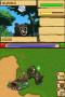 Bild 2 zu SimAnimals
