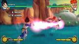 Bild 2 zu Dragon Ball Z: Burst Limit
